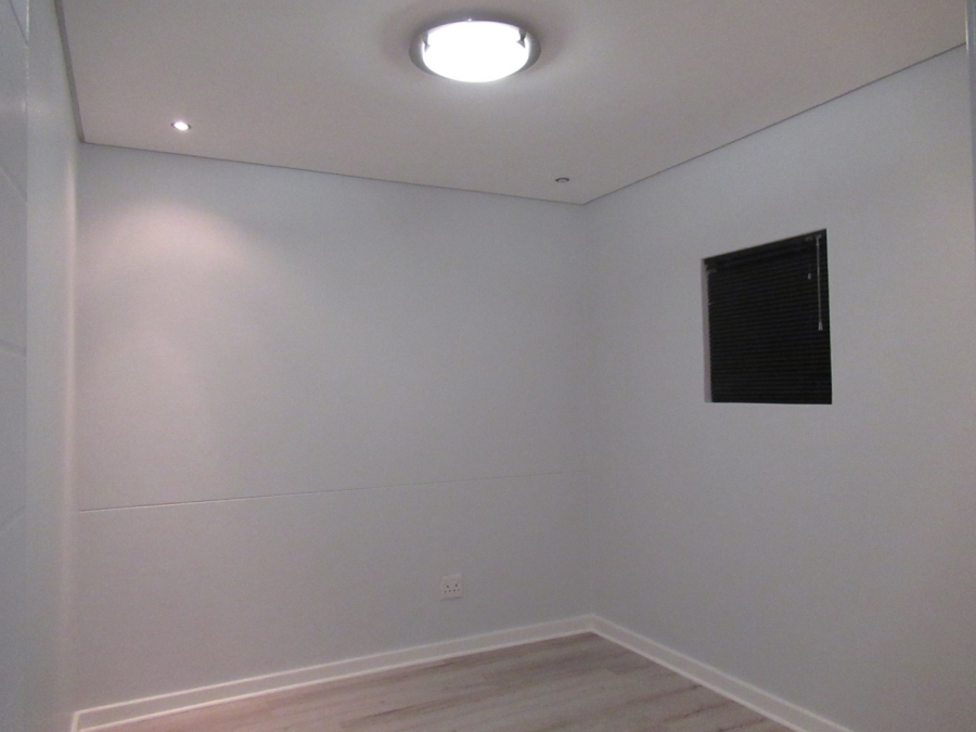 To Let 2 Bedroom Property for Rent in Stellenbosch Central Western Cape